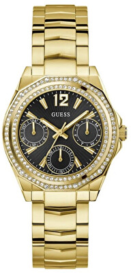 Guess - Ritzy GW0685L4