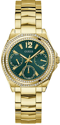 Guess - Ritzy GW0685L5