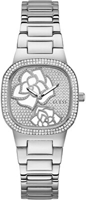 Guess - Rose Bud GW0544L1