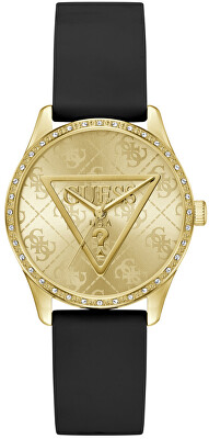 Guess - Roxy GW0942L2
