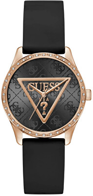 Guess - Roxy GW0942L3