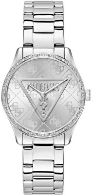 Guess - Roxy GW0987L1