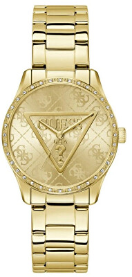 Guess - Roxy GW0987L2