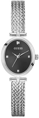Guess - Ruby GW0935L1