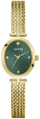 Guess - Ruby GW0935L2