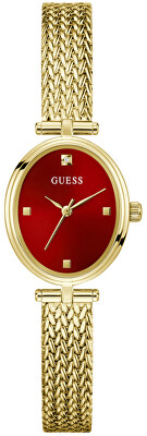 Guess - Ruby GW0935L4