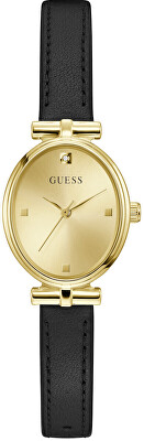 Guess - Ruby GW1029L2