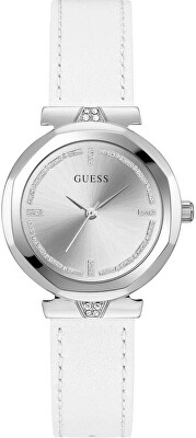 Guess - Rumour GW0689L1