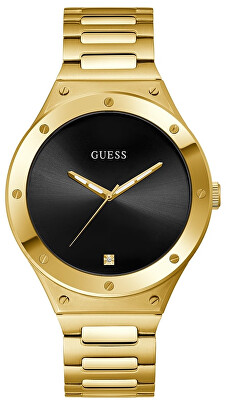 Guess - Scope GW0427G2