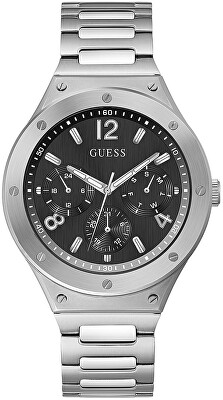 Guess - 2. JAKOST -  Scope GW0454G1