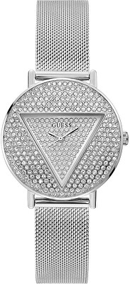 Guess - Iconic GW0477L1