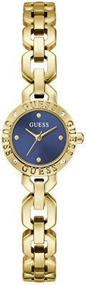Guess - Siren GW1019L2
