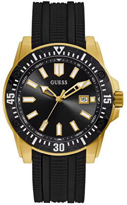 Guess - Skipper GW0055G4