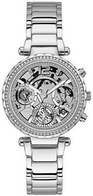 Guess - Solstice GW0403L1