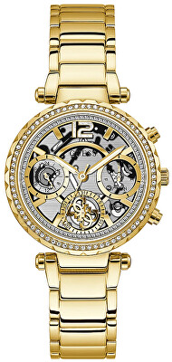Guess - Solstice GW0403L2
