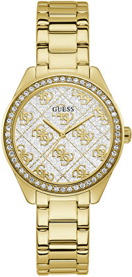 Guess - Sugar GW0001L2