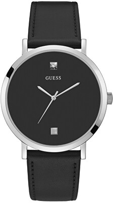 Guess - Supernova GW0009G1