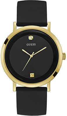Guess - Supernova W1264G1