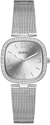 Guess - Tapestry GW0354L1