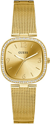 Guess - Tapestry GW0354L2