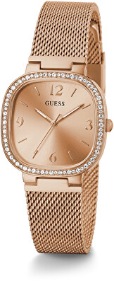 Guess - Tapestry GW0354L3