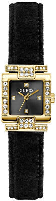 Guess - Taylor GW0923L2