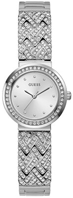 Guess - Treasure GW0476L1