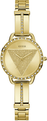 Guess - Tri Bellini GW0914L2