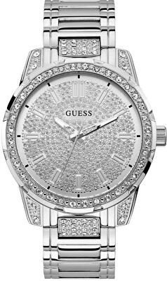Guess - Classic U1339G1