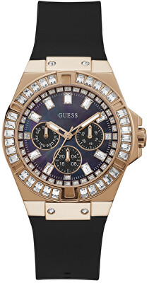 Guess - Venus GW0118L2