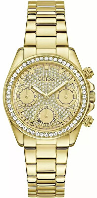 Guess - Victoria GW1037L2