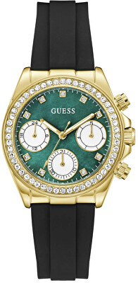 Guess - Victoria GW1038L2