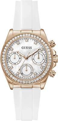 Guess - Victoria GW1038L4