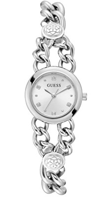 Guess - Vienna GW0758L1