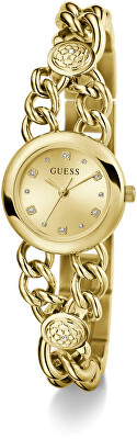 Guess - Vienna GW0758L2