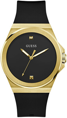 Guess - Vinyl GW0790G1