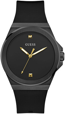 Guess - Vinyl GW0790G2