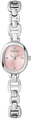 Guess - Vivian GW0982L1