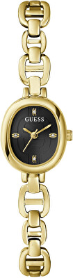 Guess - Vivian GW0982L2