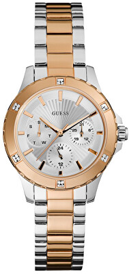 Guess - W0443L4