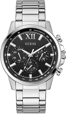 Guess - Walker GW0900G1