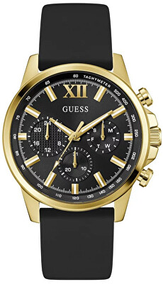 Guess - Walker GW0913G2