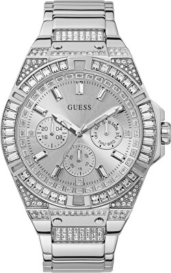 Guess - Zeus GW0209G1