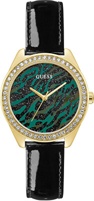 Guess - Ziggy GW0110L1
