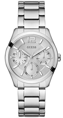 Guess - Zoe GW0760L1