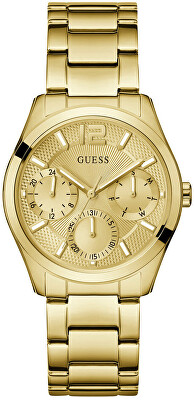 Guess - Zoe GW0760L2