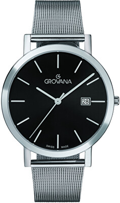 Grovana - Módní hodinky 1230.1137