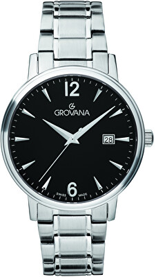 Grovana - Módní hodinky 1550.1137
