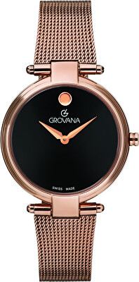 Grovana - Módní hodinky 4516.1967