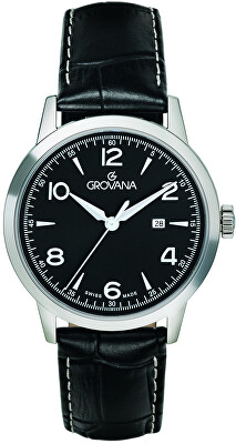 Grovana - Módní hodinky 5100.1537